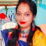 Dipika S. Nursery-KG Tuition trainer in Bhawanipatna