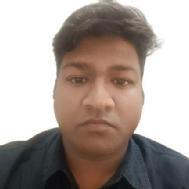 Ankit Jain Tally Software trainer in Bhilwara