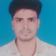 Vivek Kumar Yadav Class I-V Tuition trainer in Darbhanga