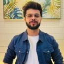 Aryan Tutorials photo