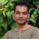 Photo of Rahul Saini