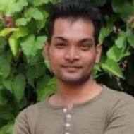 Rahul Saini Class 12 Tuition trainer in Jaipur