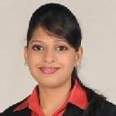 Photo of Farheen U.