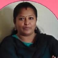 Sharmila S. Diet and Nutrition trainer in Atur