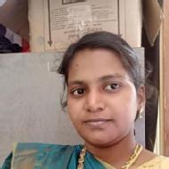 Mary Rani Class 8 Tuition trainer in Chennai