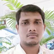 Manoj Kumar Sahoo Class I-V Tuition trainer in Bhubaneswar