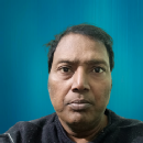 Photo of Ashok Kumar Medhavi