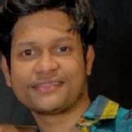 Ganesh Narayan Rasal Dance trainer in Mumbai