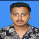 Subham Choudhary photo