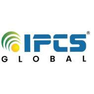 IPCS Global PLC SCADA institute in Siliguri