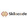 Skilo Code Amazon Web Services institute in Nagpur