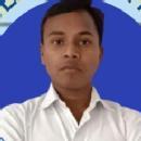 Photo of Deepak Vishwakarma