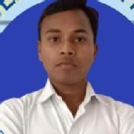 Deepak Vishwakarma Class I-V Tuition trainer in Ghazipur