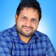 Varma Mopidevi BTech Tuition trainer in Hyderabad