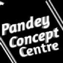 The Concept Centre photo