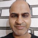 Photo of Surendra Singh