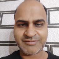 Surendra Singh Spoken English trainer in Jaipur