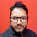 Diwakar Suyal BTech Tuition trainer in Delhi