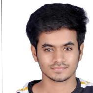 Rohan Sisodiya Class 10 trainer in Pune