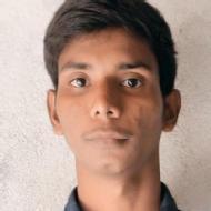 Amirul Islam Class I-V Tuition trainer in Murshidabad