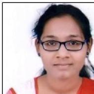 Esuru T. Class I-V Tuition trainer in Ichchapuram