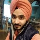 Photo of Jasvinder Singh