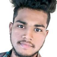 Abbadasari Aravindbabu Class 10 trainer in Pragadavaram