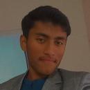 Ankur picture