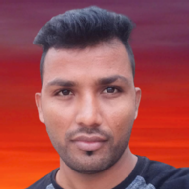 Naresh Kalal Stock Market Trading trainer in Salumber
