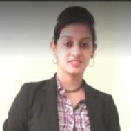 Geetika Y. Class I-V Tuition trainer in Bangalore