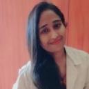 Photo of Arbin Ayesha