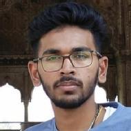 Jaydev Kumar Sharma Class 10 trainer in Bangalore