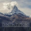 Zenith Tutors Biology Tutors institute in Gurgaon