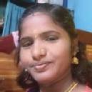 Photo of Ponni