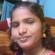 Ponni Saree Draping trainer in Chennai