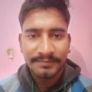 Photo of Abhishek Kumar