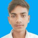 Photo of Divyanshu Pandey