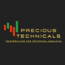 Photo of Precious Technicals