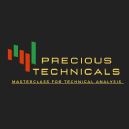 Precious Technicals photo