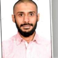 Academic Writing Basics for Marketing & Management