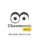 Chasmawala hai na! Design Institute photo