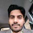 Photo of Ashish Kumar Shukla