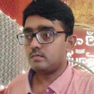 Abhijeet Gupta Engineering Diploma Tuition trainer in Kolkata