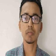 Nayanjyoti Mahanta Class I-V Tuition trainer in Jorhat