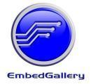 Photo of Embedgallery