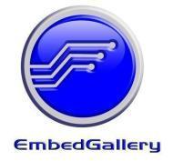 Embedgallery institute in Pune