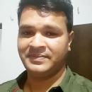 Photo of Prashant Kumar