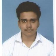 Palash Goswami Stock Market Trading trainer in Hooghly