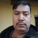 Photo of Ranjit Kumar