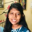 Karoline IT Courses trainer in Chennai